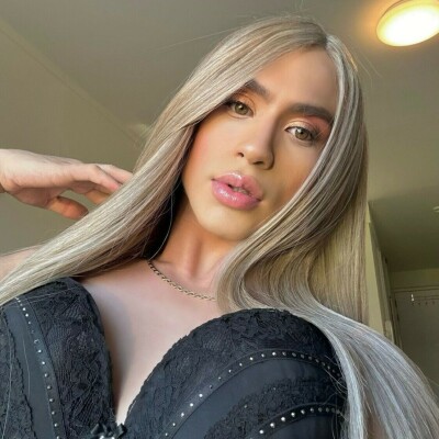 Nicolle