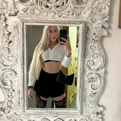 Nicolle