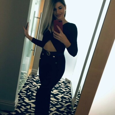 Kayra