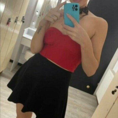 Kayra