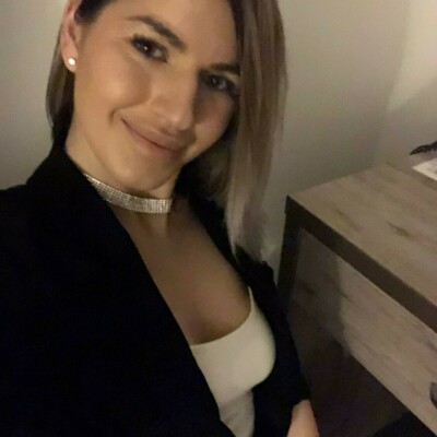 Kayra