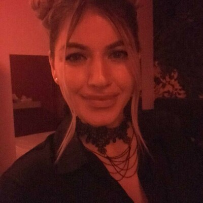 Kayra