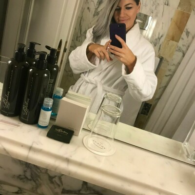 Kayra