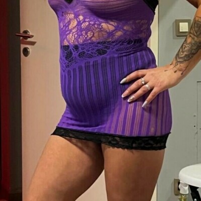 Klaudia