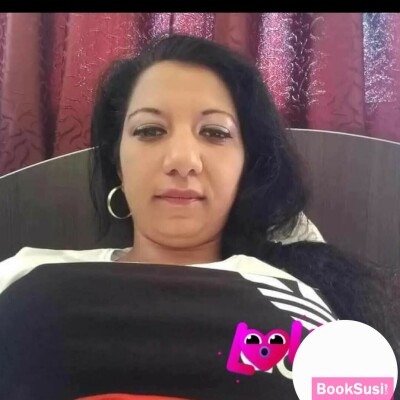 Sandra