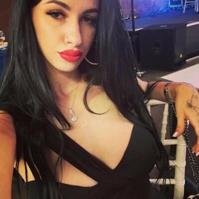 Larissa