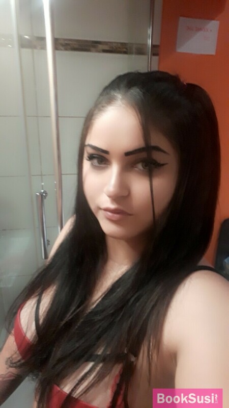 Evelin