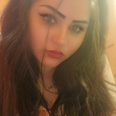 Evelin