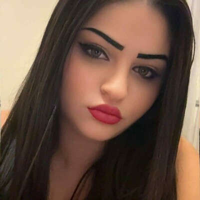 Evelin