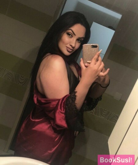 Helena