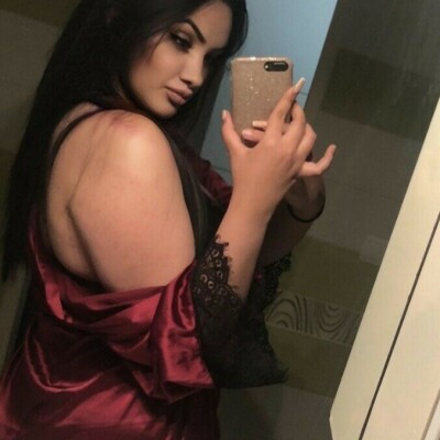 Helena
