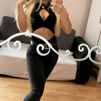 Lolita