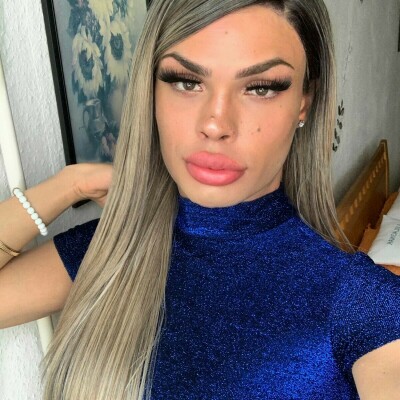 Ts Valentina