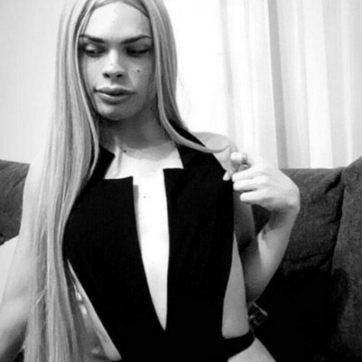 Ts Valentina