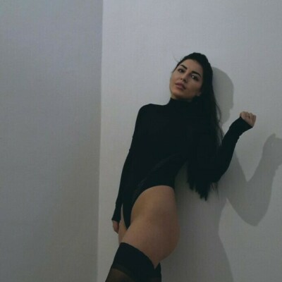 Bianca