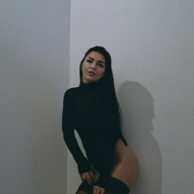 Bianca