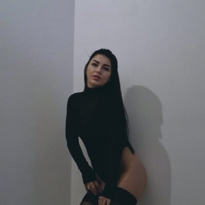 Bianca