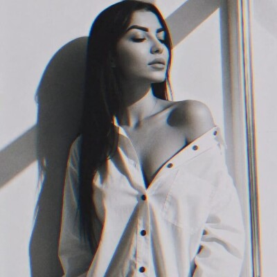 Bianca