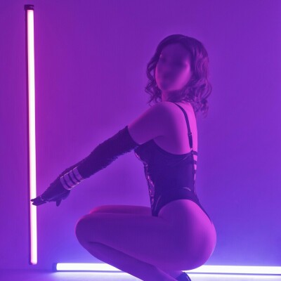 Lucy