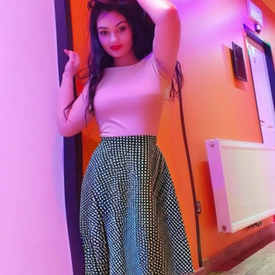 Laura