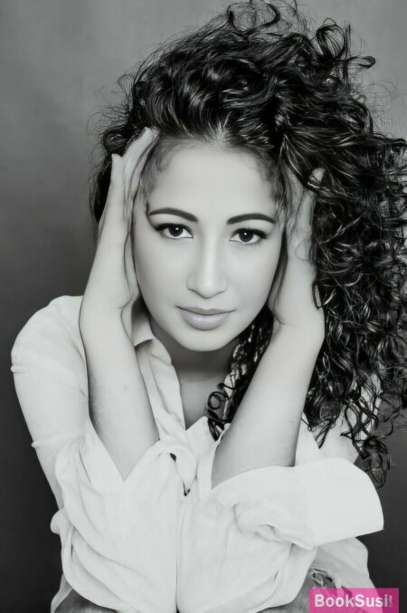 Alessia Milf +45