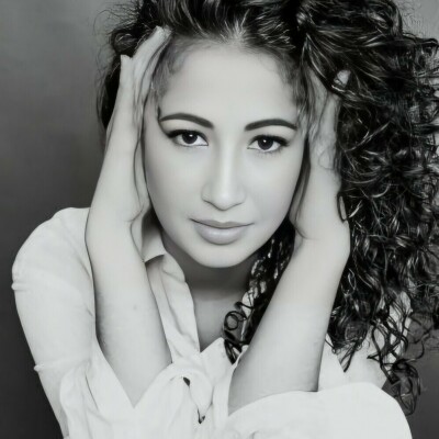 Alessia Milf +45