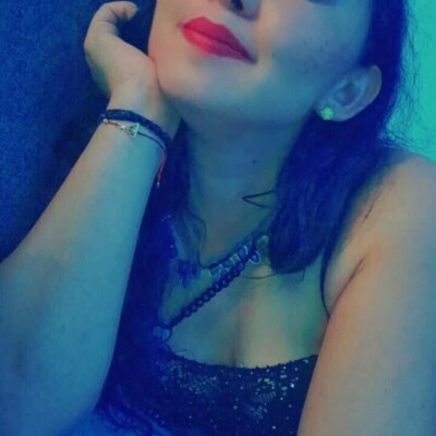 Sonja