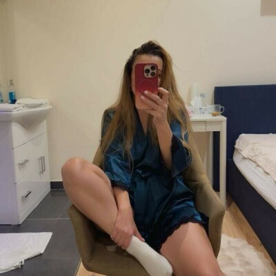 Viktoria