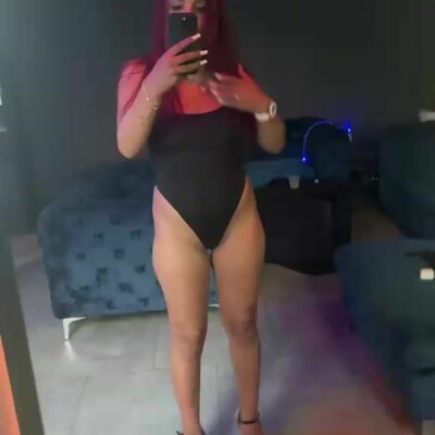 Rubi