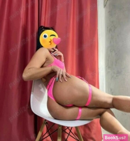 Carina