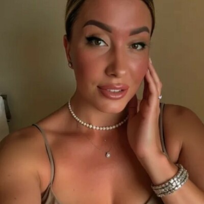 Greatvictoria