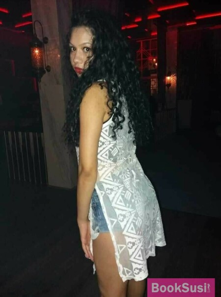 Jasmine