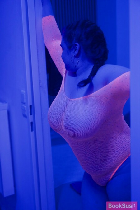 Melissa Xxxxl+