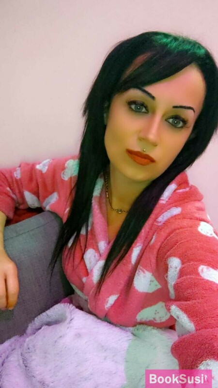 Kitty