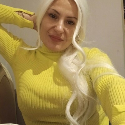 Tina