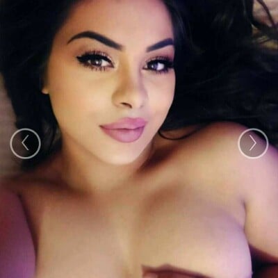 Amira