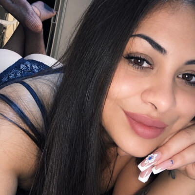 Amira