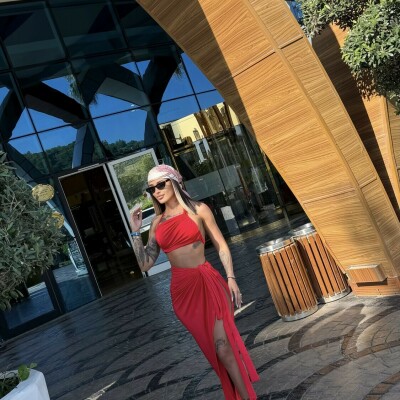 Lexy ️