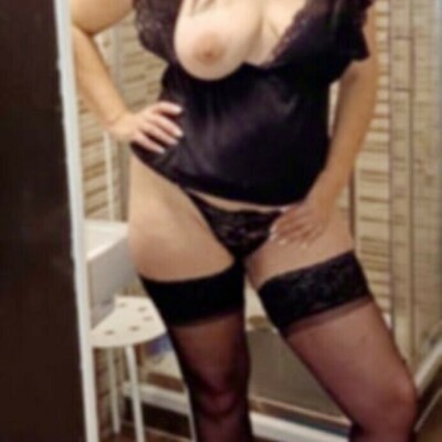 Nymphonella