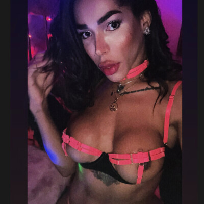 Ts Kelmanny Koutty