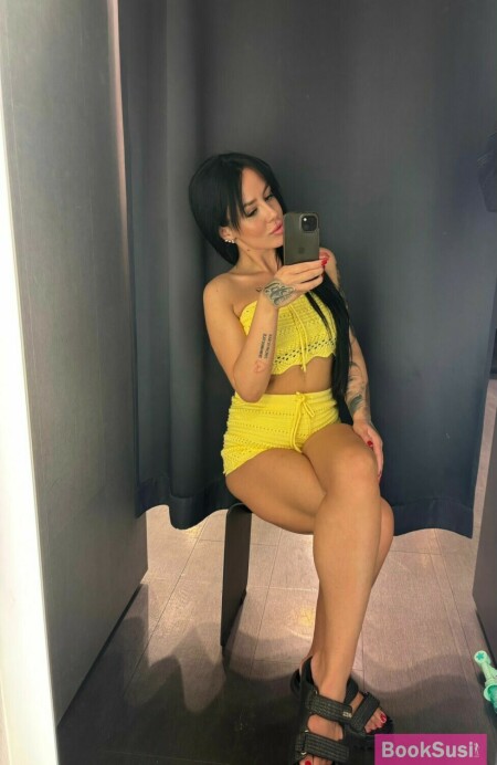 Junge Evelin