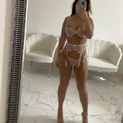 Isabelll