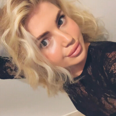 Екатерина
