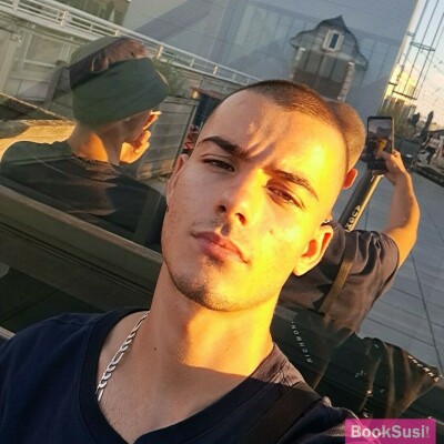 Danijel
