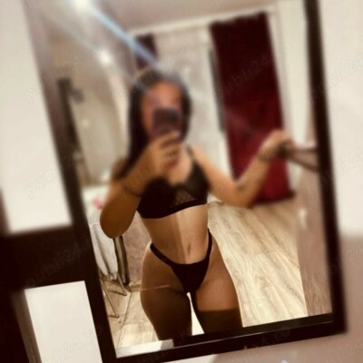 Melissa