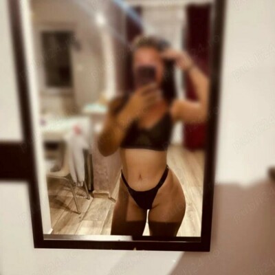 Melissa
