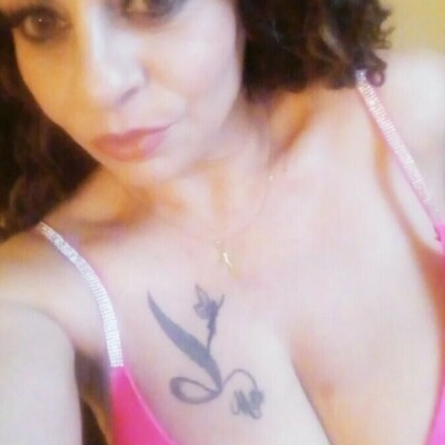 Barbara