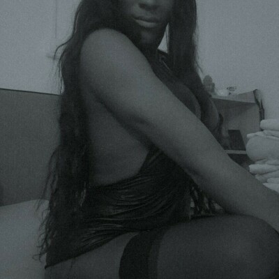 Naomi