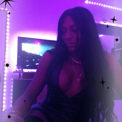 Naomi