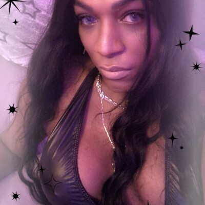 Naomi